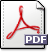 pdf icon